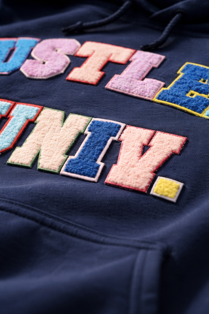 chatgpt image feb 26, 2026, 03 55 21 pm