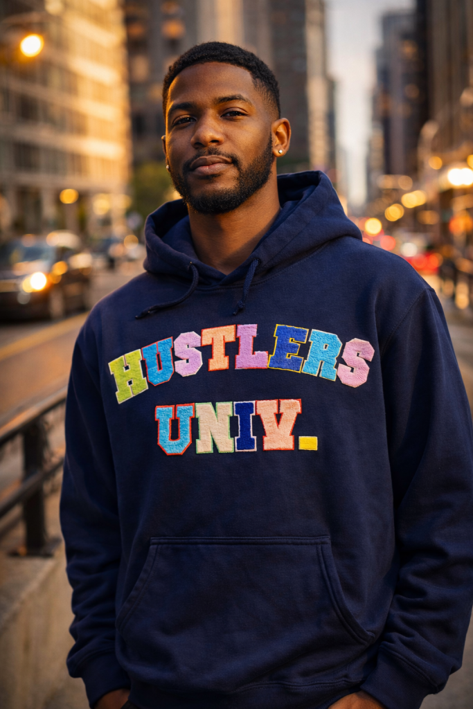 chatgpt image feb 26, 2026, 03 57 21 pm