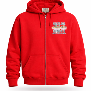 chatgpt image feb 26, 2026, 04 13 51 pm