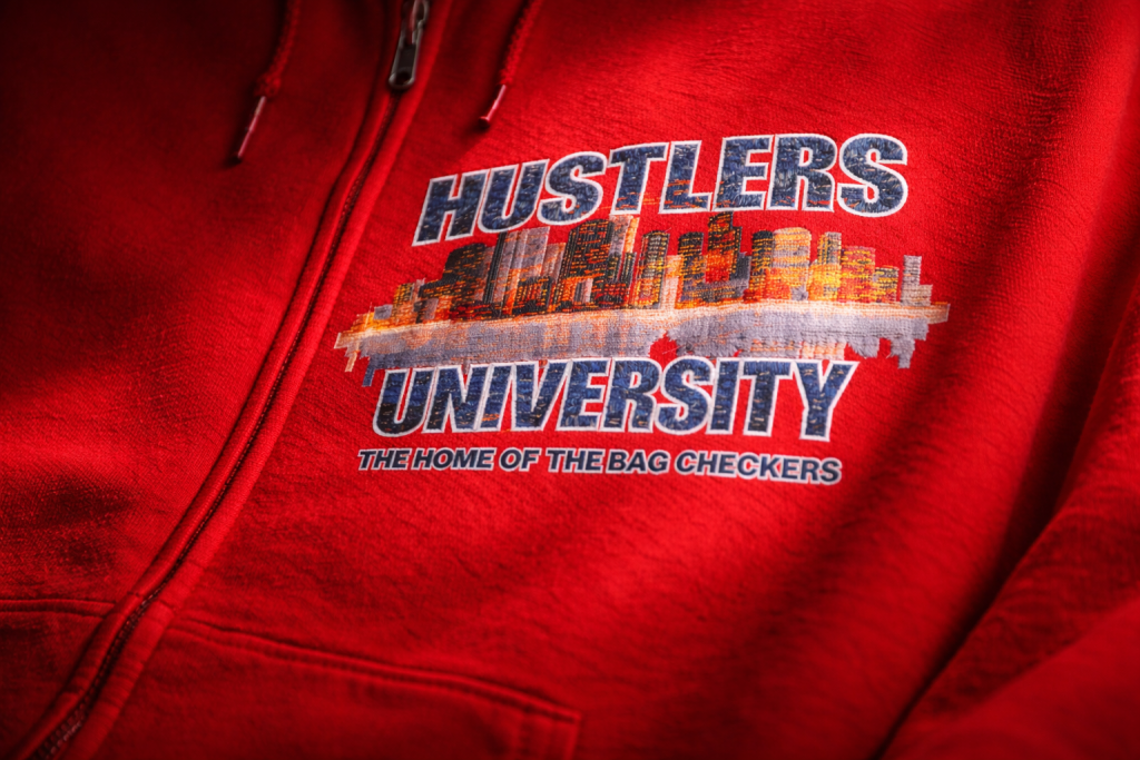 chatgpt image feb 26, 2026, 04 15 38 pm