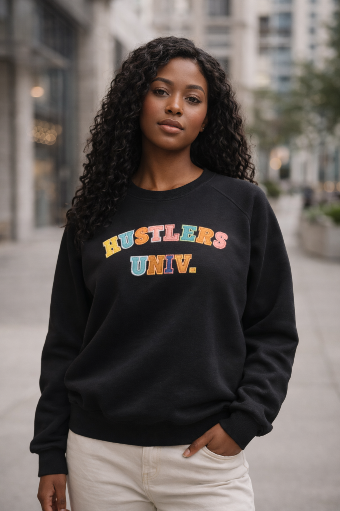 chatgpt image feb 26, 2026, 07 39 54 pm