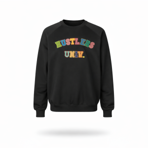 chatgpt image feb 26, 2026, 07 40 49 pm