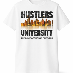 chatgpt image feb 26, 2026, 08 23 47 pm