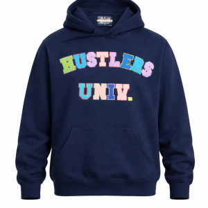 chatgpt image feb 26, 2026, 12 45 59 am